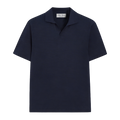 Joao Pessoa Modern Polo Shirt 1