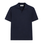Joao Pessoa Modern Polo Shirt 1