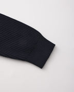 Delhi Classic Sweater 6