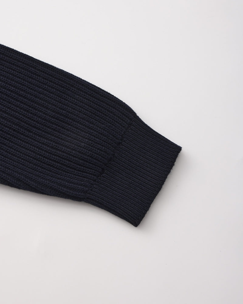 Delhi Classic Sweater 6