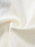 Linen Set - Italy Sardinia Shore 25