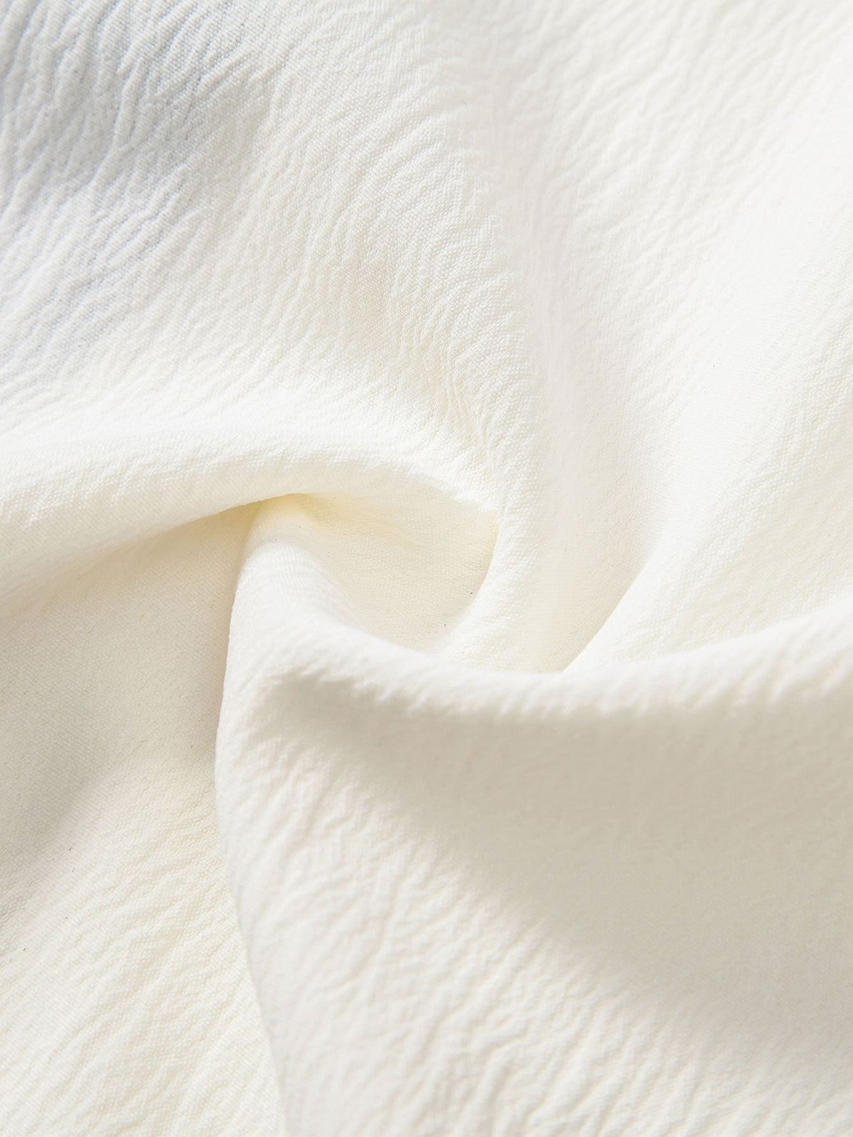 Linen Set - Italy Sardinia Shore 25