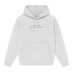 Catania Resort Apparel - Contemporary Menswear 9