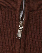 Siem Reap Casual Sweater 14