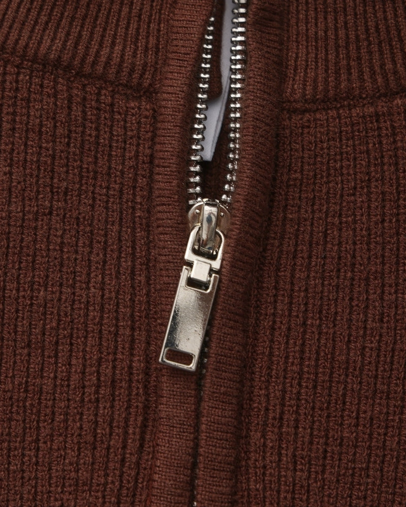Siem Reap Casual Sweater 14