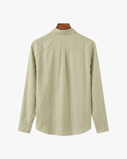 Accra Casual Shirt 18