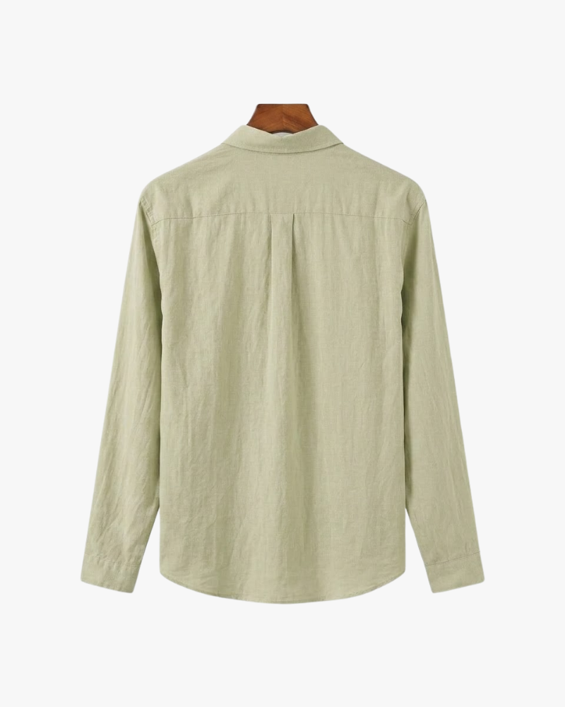 Accra Casual Shirt 18