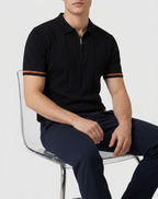 Auckland Modern Polo Shirt 27