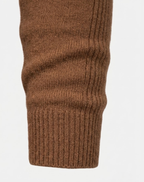 Andorra Casual Sweater 23