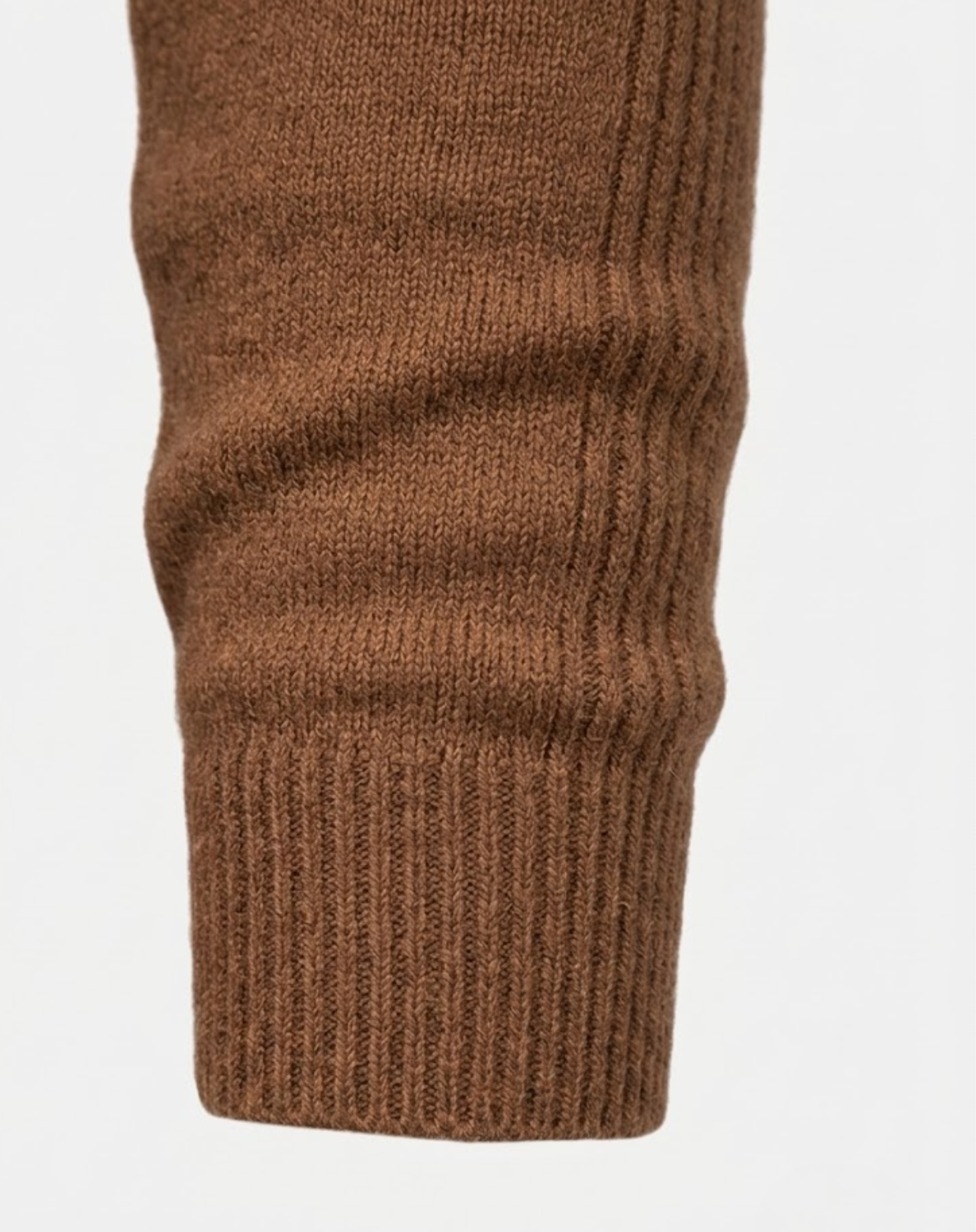 Andorra Casual Sweater 23