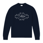 Male Soft-Style Sweater 4
