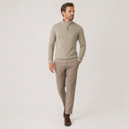 Beverly Hills Contemporary Sweater 15