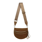 GoFree - Sherpa Edition