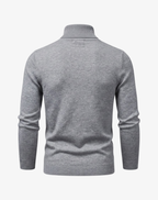 Andorra Casual Sweater 24