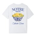 Siena Classic T-Shirt 1