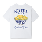 Siena Classic T-Shirt 1
