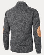 Havana Casual Sweater 13