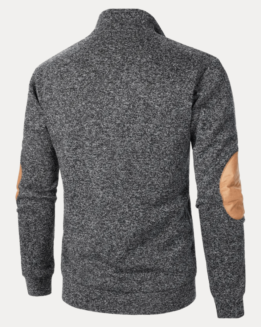 Havana Casual Sweater 13