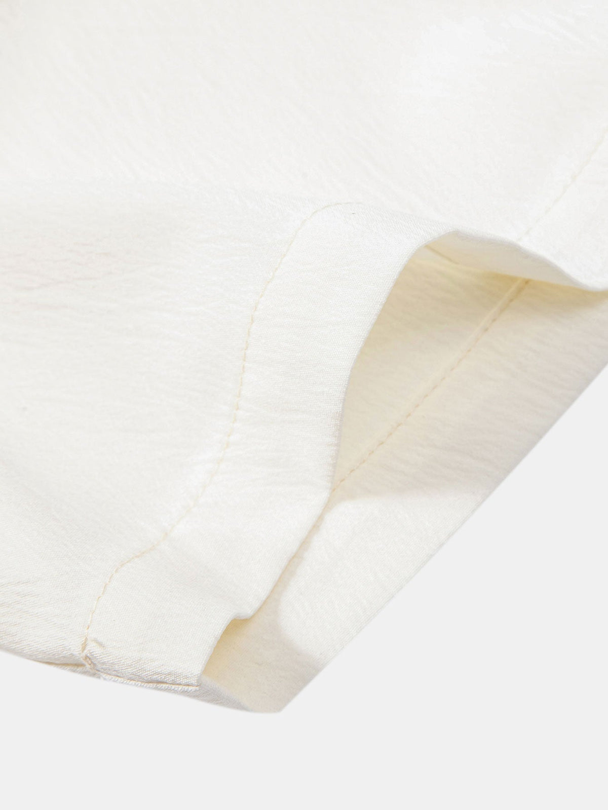 Linen Set - Italy Sardinia Shore 24