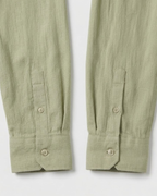 Accra Casual Shirt 19