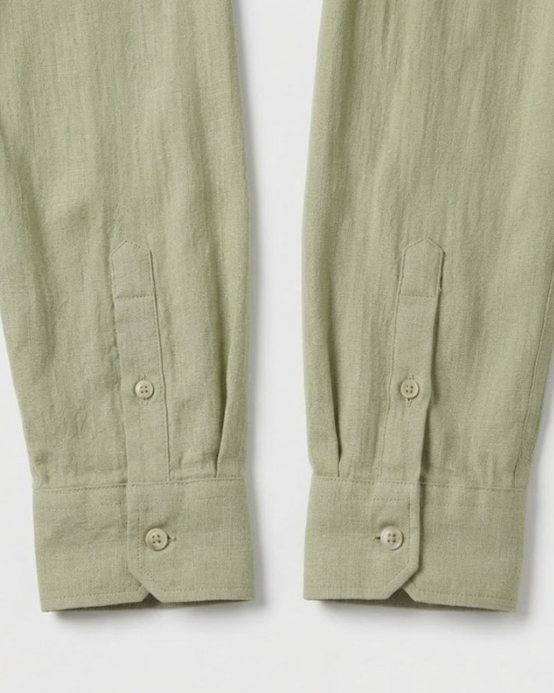Accra Casual Shirt 19