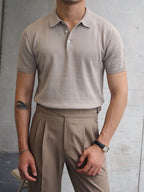 Gold Coast Everyday Polo Shirt 6