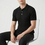 Gramado Everyday Polo Shirt 16
