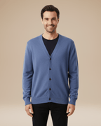 Warsaw Cardigan - Refined Knitwear 16