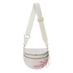 Gofree - Cherry Blossom Limited Edition