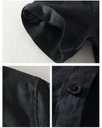 Lagos Modern Shirt 24