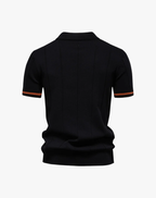 Auckland Modern Polo Shirt 25