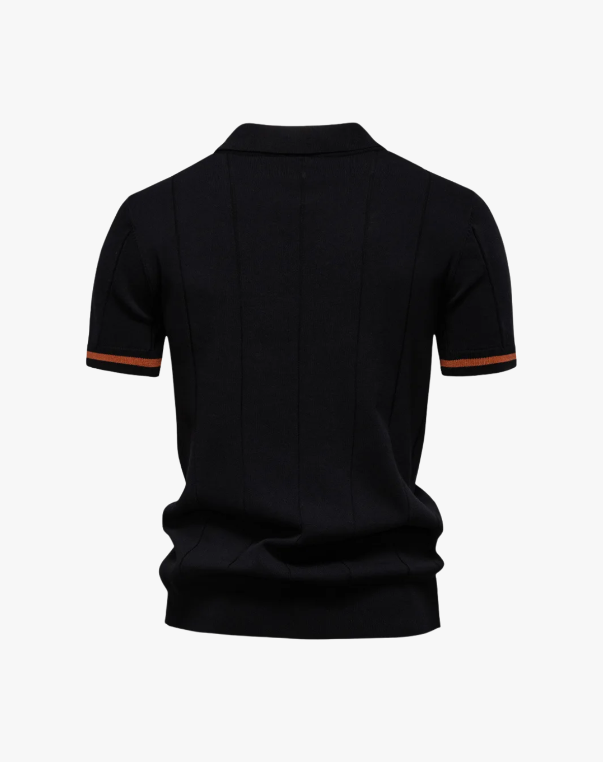 Auckland Modern Polo Shirt 25