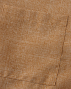 Kyoto Classic Shirt 22