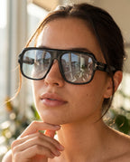 Glasses – Luxembourg 2
