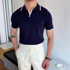 Queenstown Everyday Shirt 3
