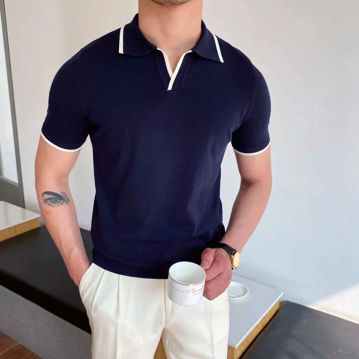Queenstown Everyday Shirt 4