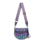 GoFree - Bubble Crossbody