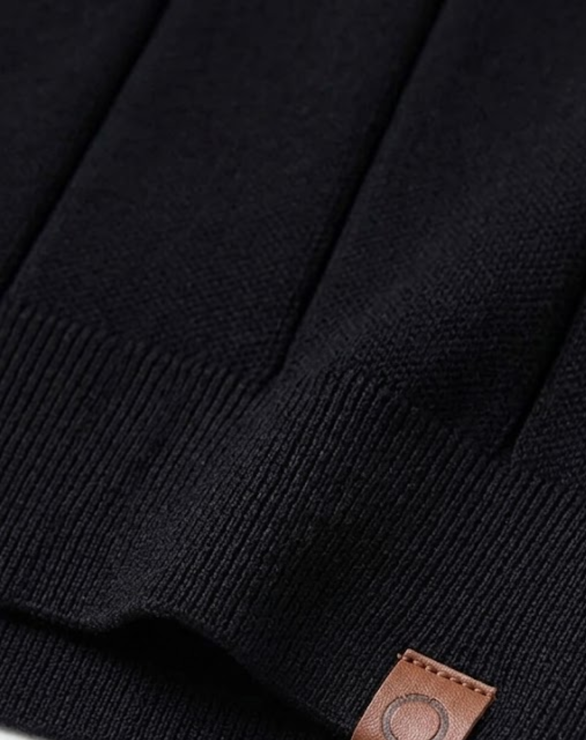 Auckland Modern Polo Shirt 26