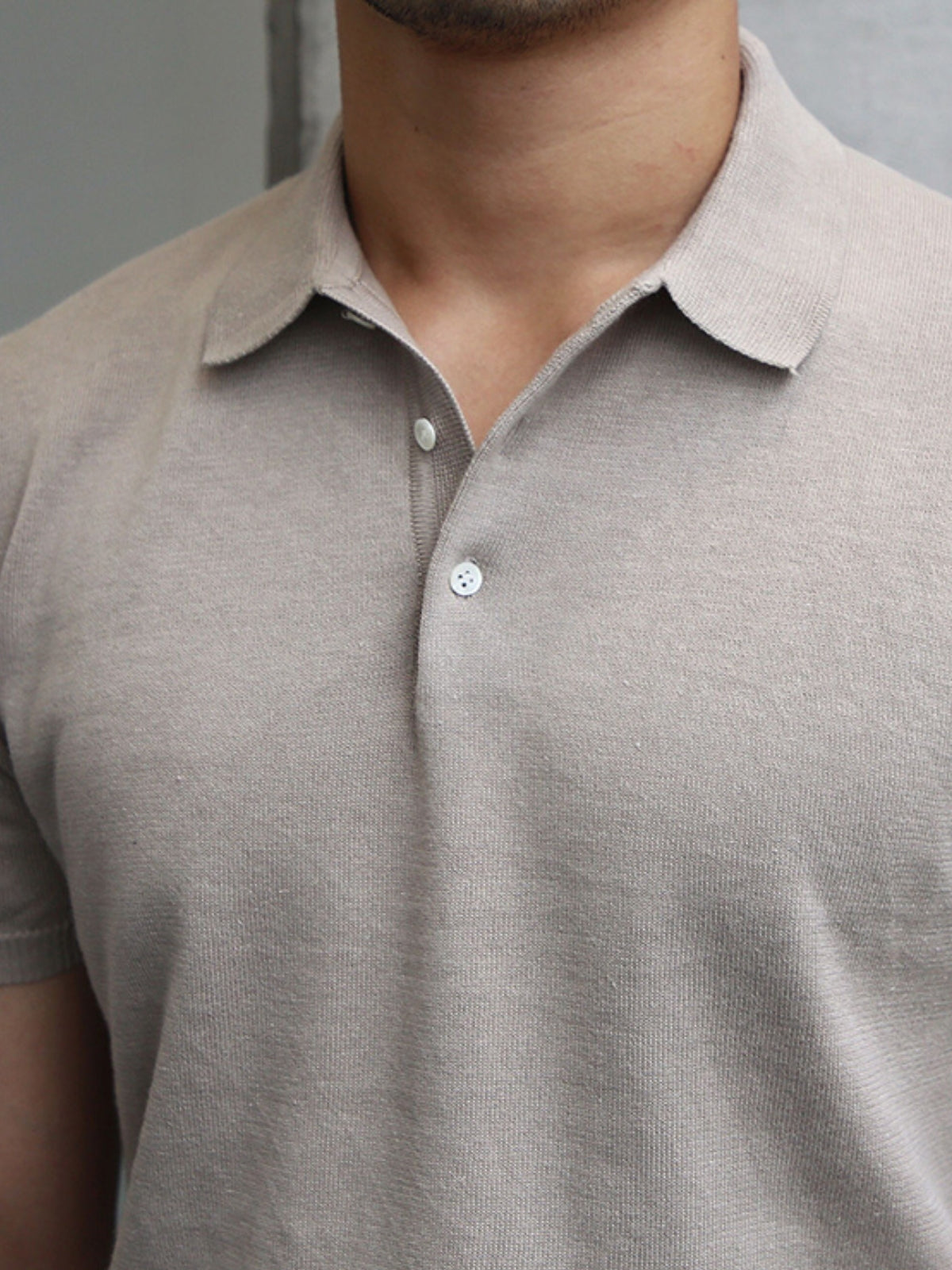 Gold Coast Everyday Polo Shirt 7
