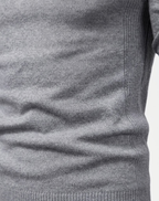 Andorra Casual Sweater 26