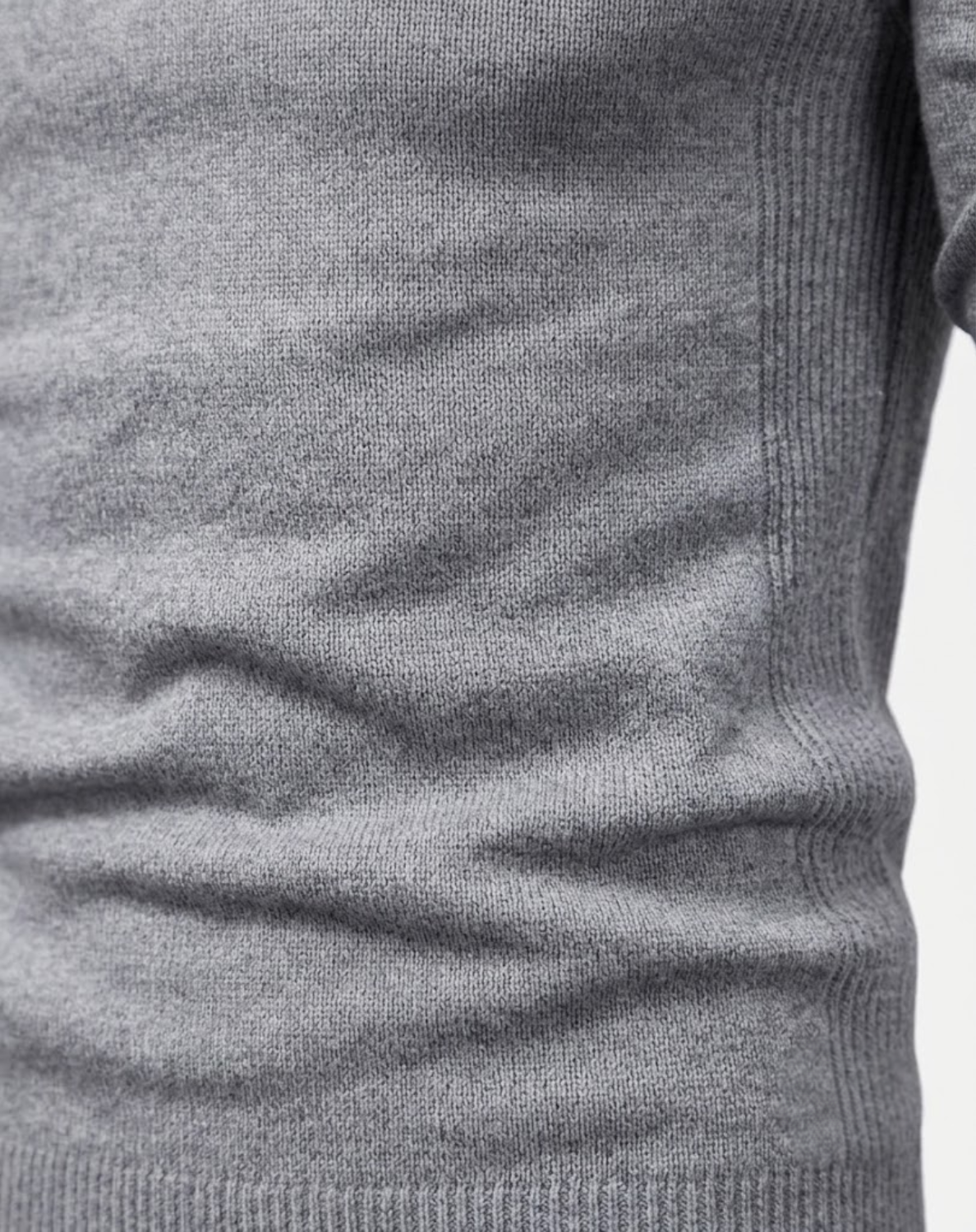 Andorra Casual Sweater 26