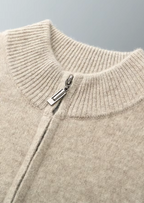 Merino Wool Set - New Zealand Pure Collection 6