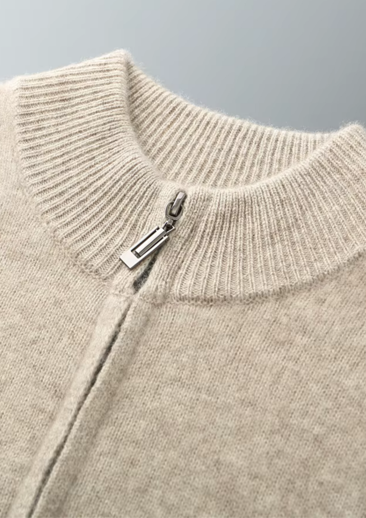 Merino Wool Set - New Zealand Pure Collection 6
