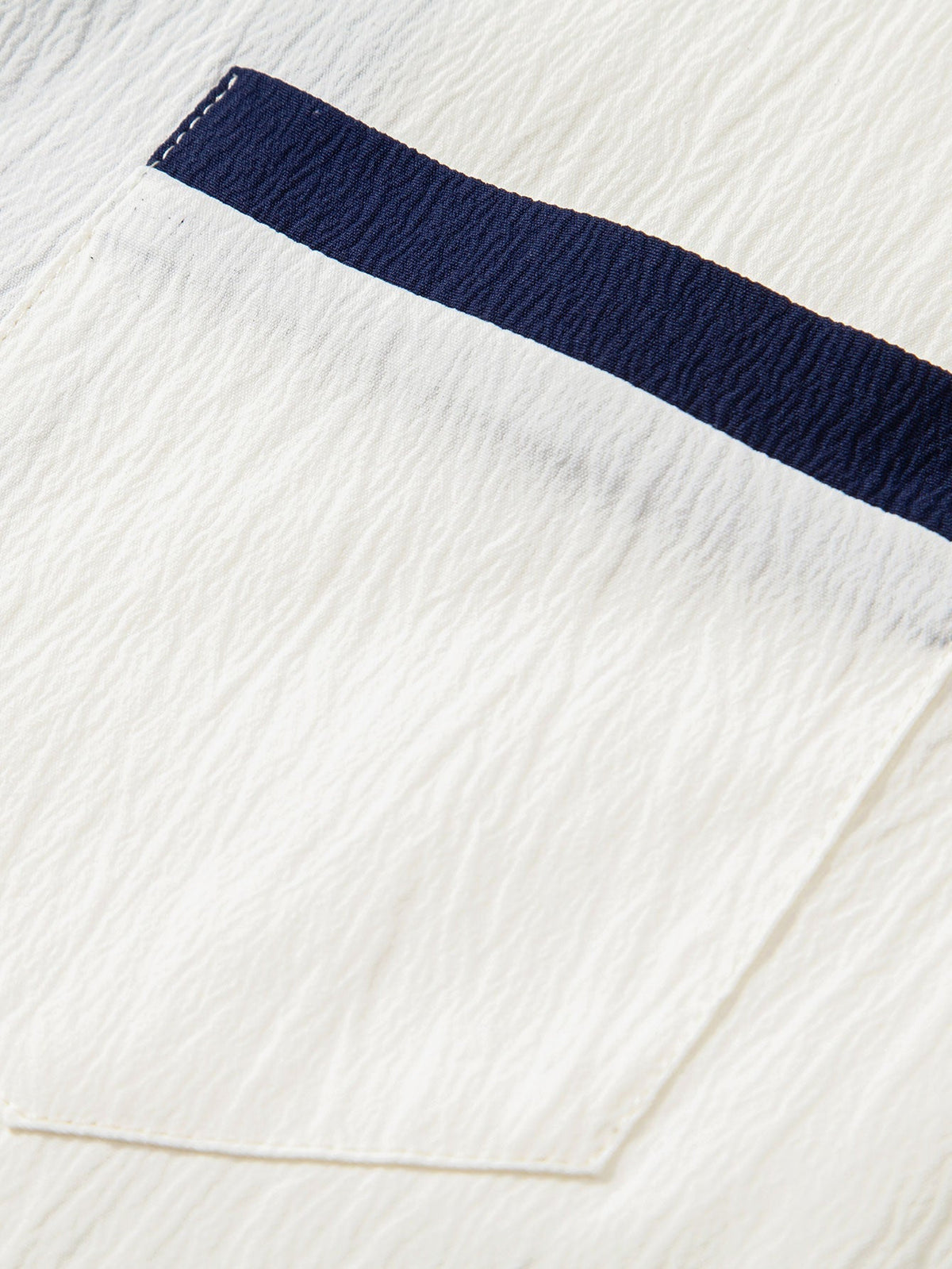 Linen Set - Italy Sardinia Shore 23