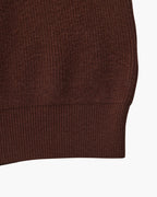 Siem Reap Casual Sweater 16