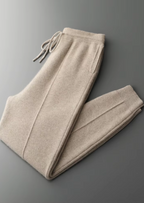 Merino Wool Set - New Zealand Pure Collection 23