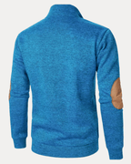 Havana Casual Sweater 15
