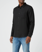 Accra Casual Shirt 24