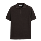 Sydney Classic Polo Shirt 3