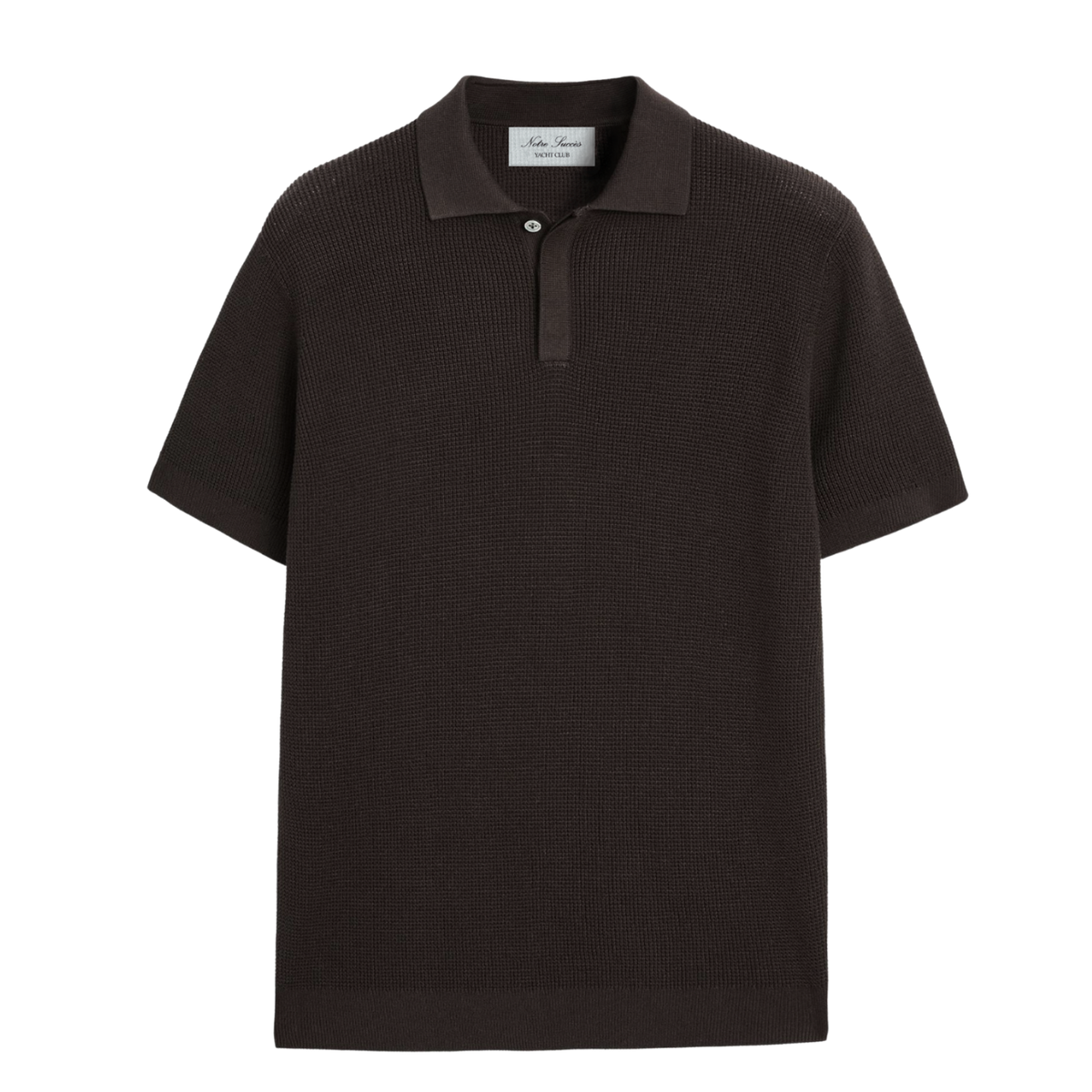 Sydney Classic Polo Shirt 3